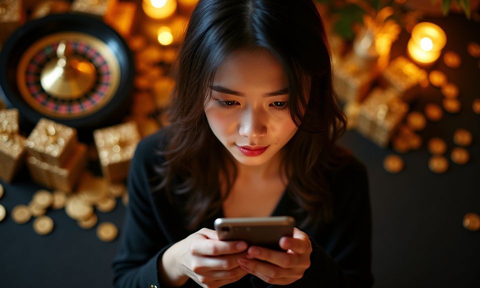 rwin com Thả bóng, theo dõi hệ số, nhận kết quả ngay trên rwin com