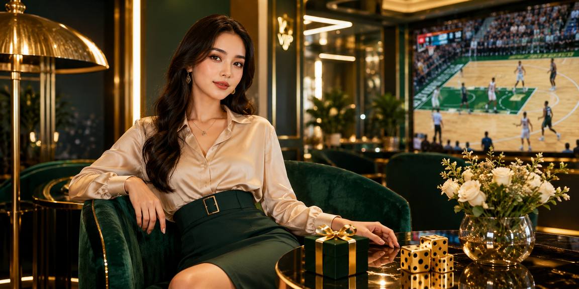rwin com Plinko Viet hoạt động như thế nào tại rwin com