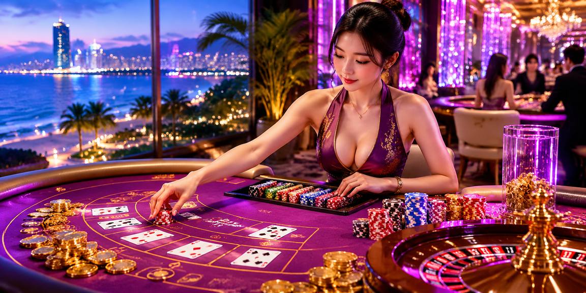 rwin com Chúng tôi xây dựng rwin com cho người chơi Việt Nam